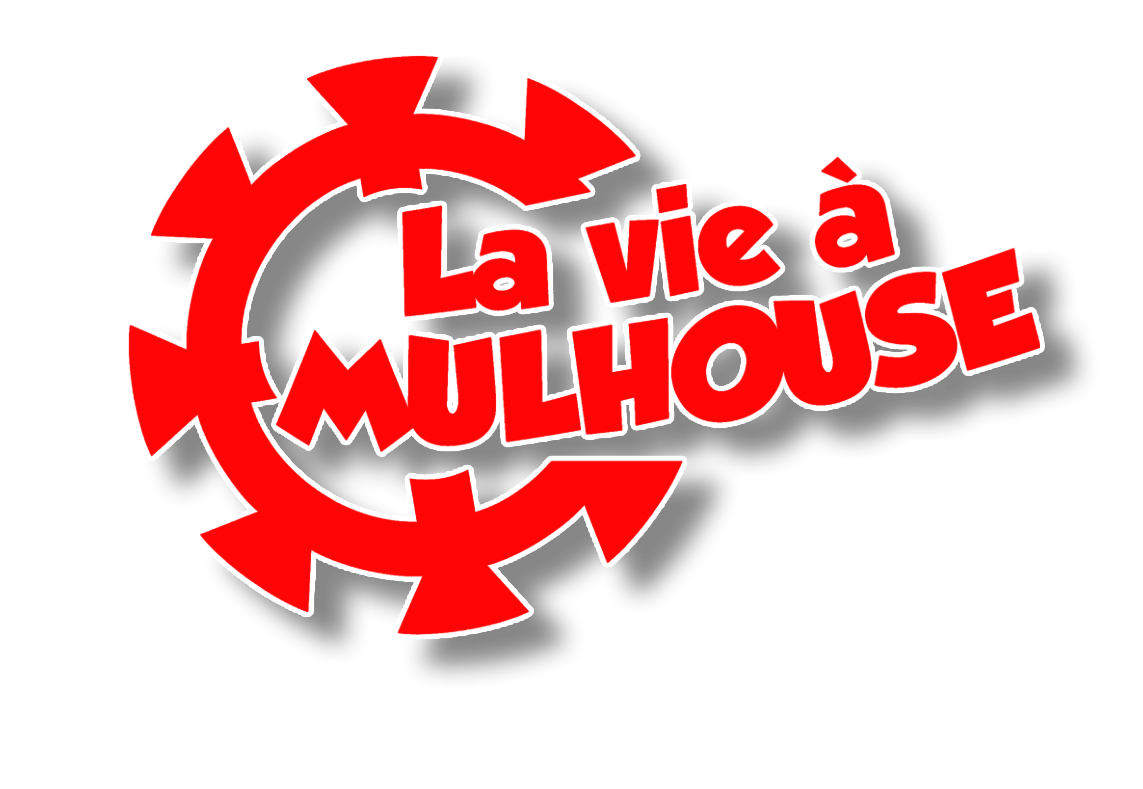 La vie à Mulhouse