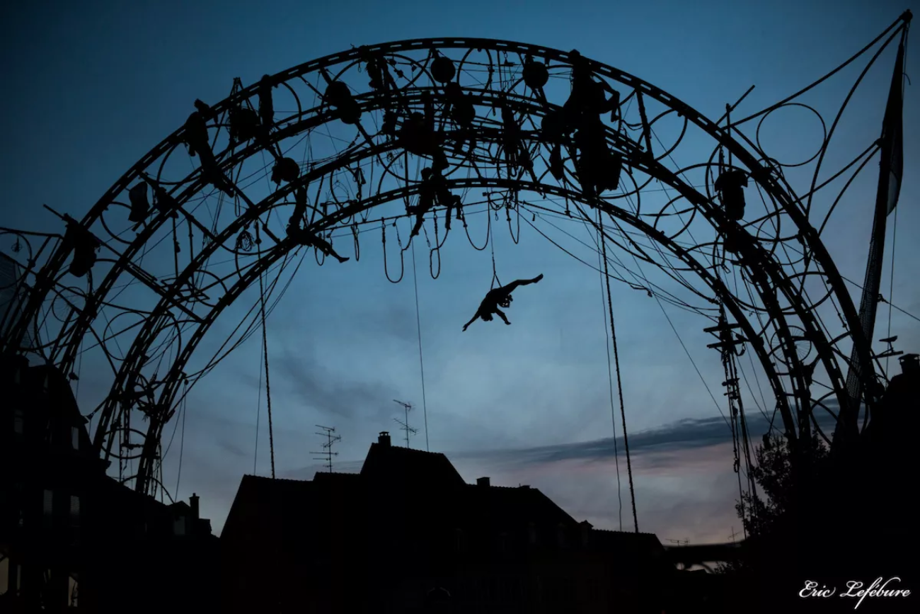 CirkVOST-1