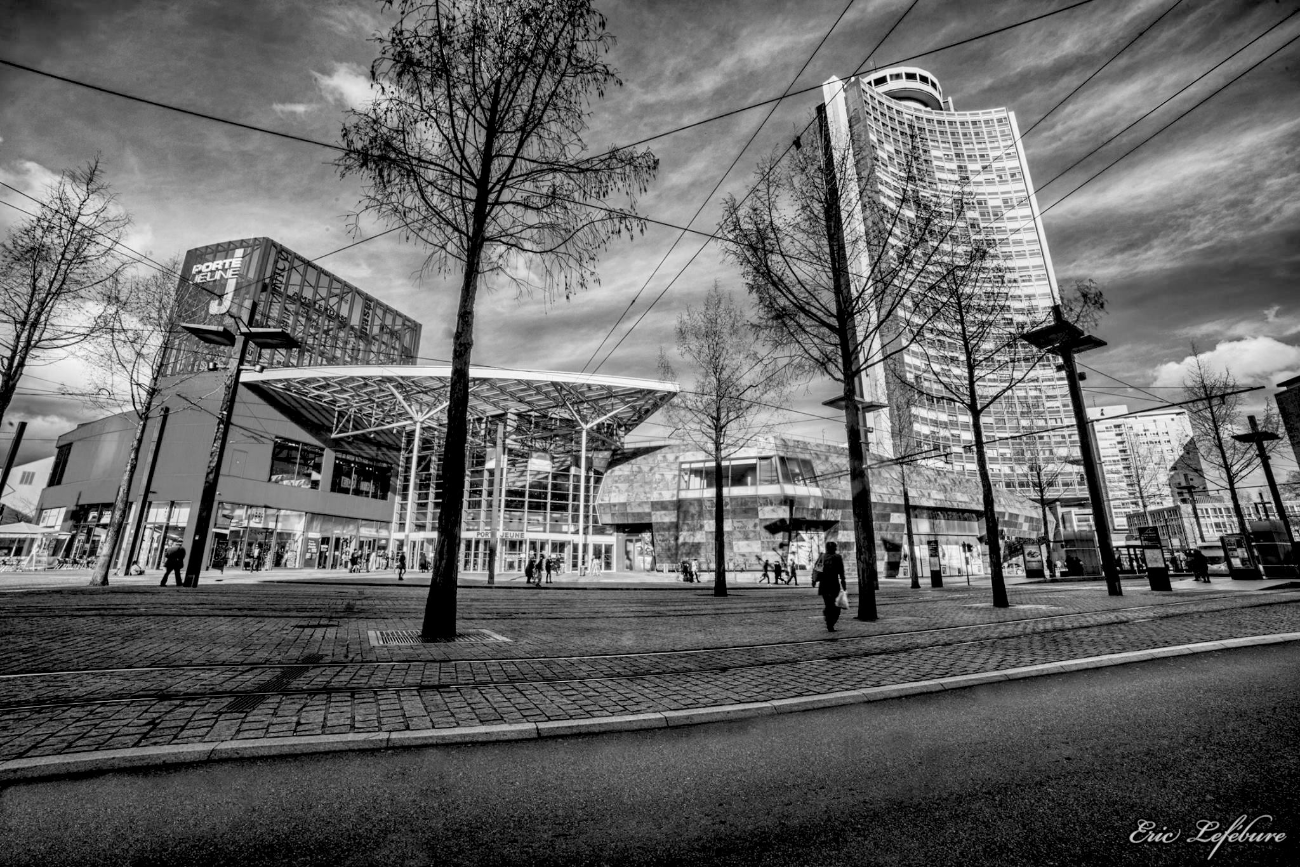 Mulhouse-10
