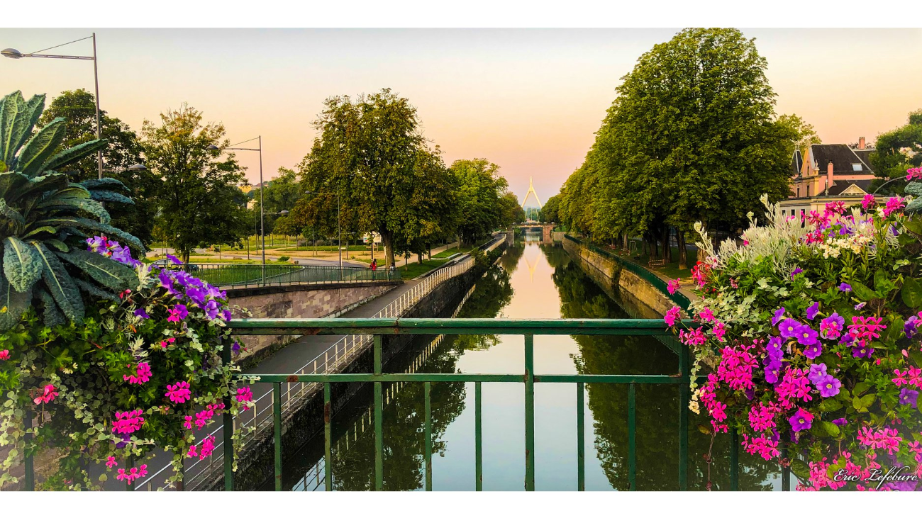 Mulhouse_05