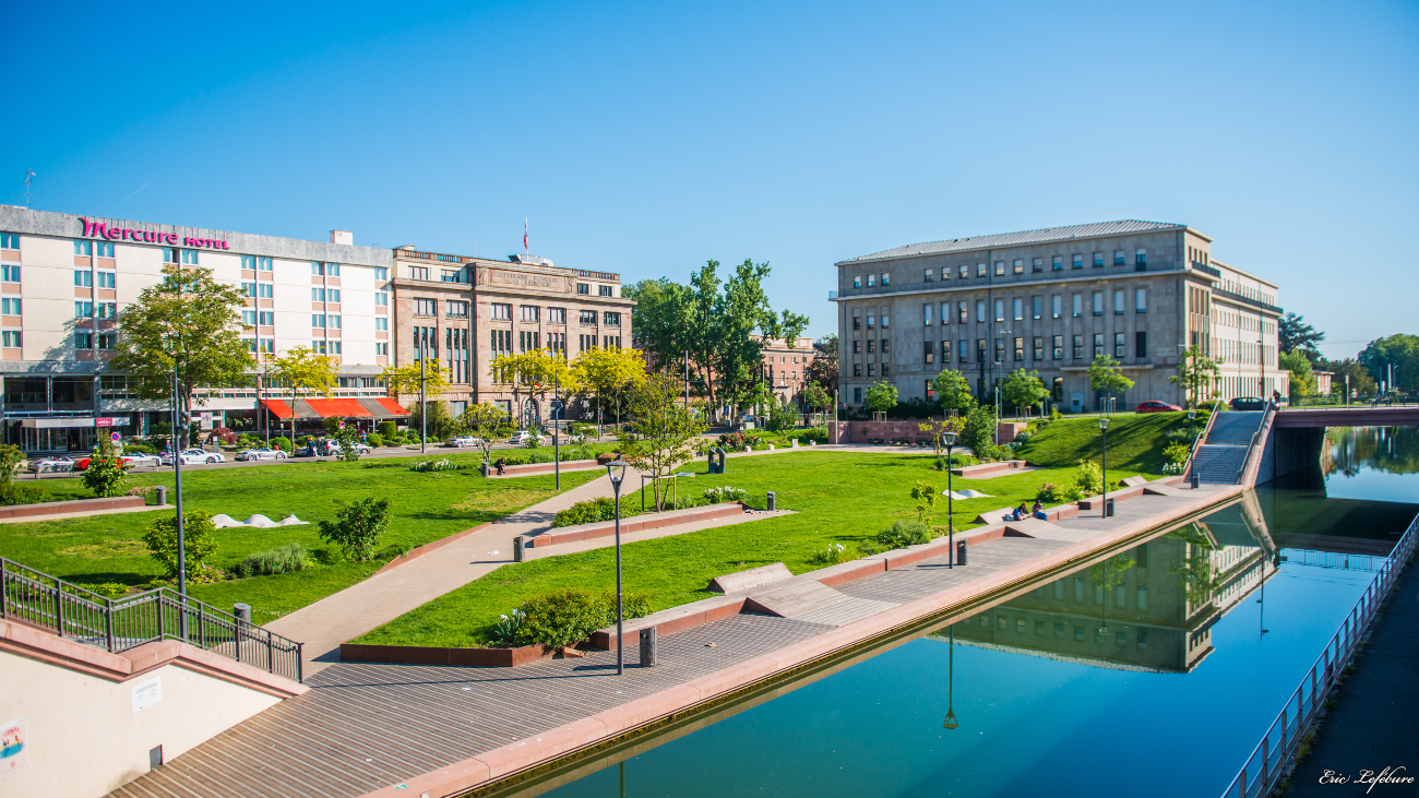 Mulhouse_09