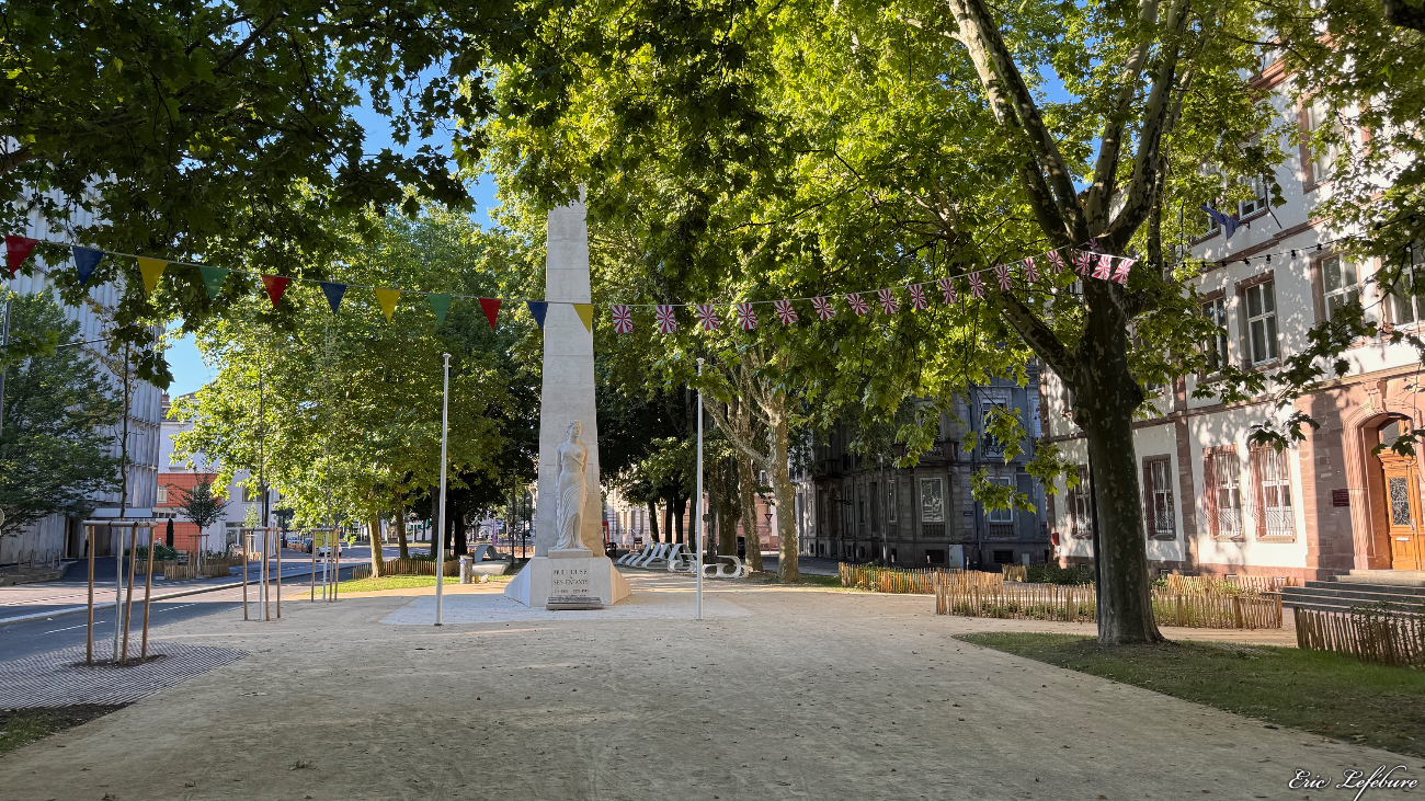 Square-Roosevelt-02