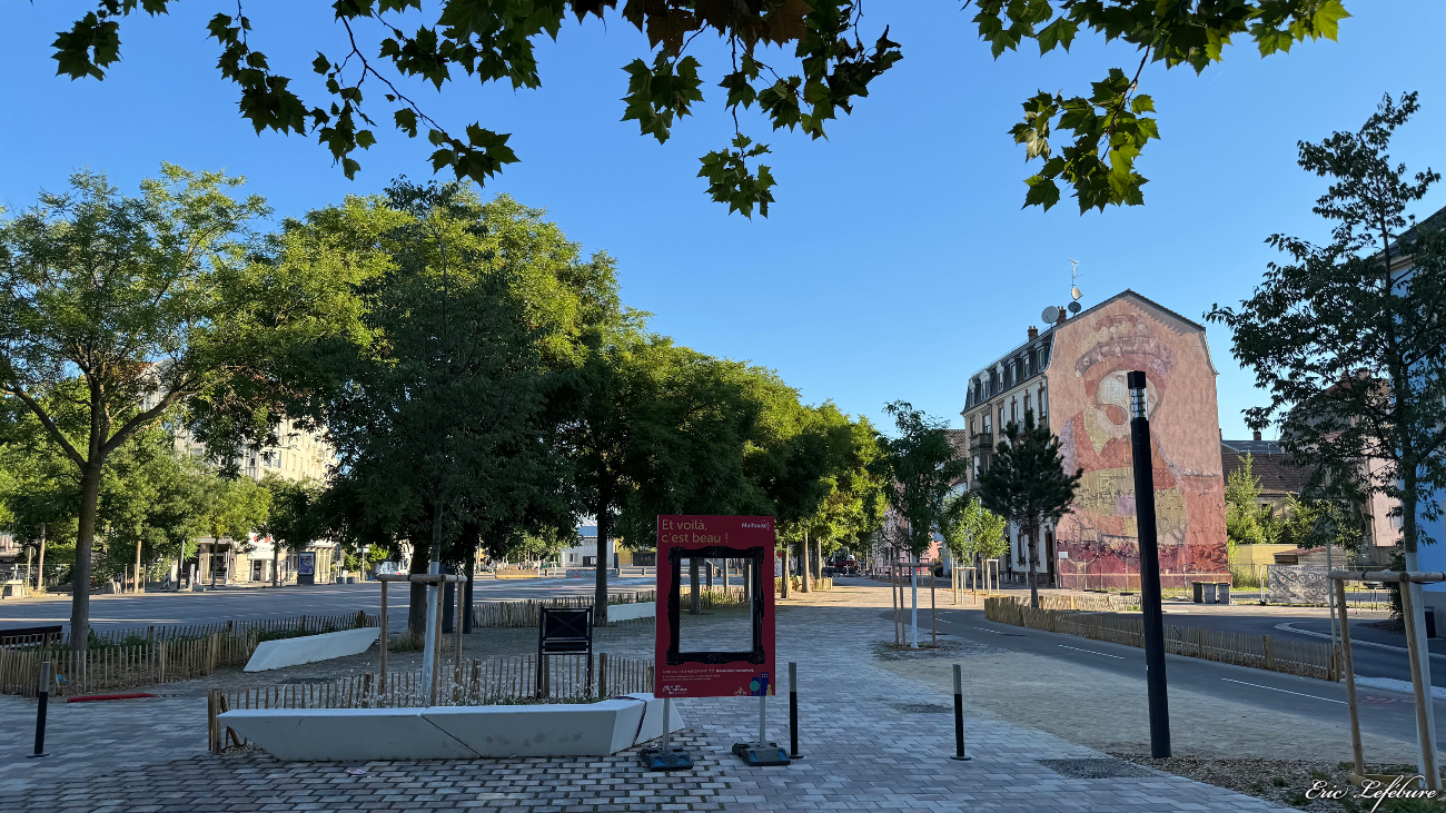 Square-Roosevelt-03