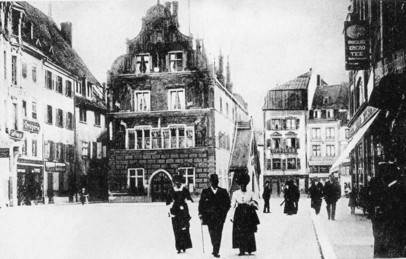 anciennes-photos-Mulhouse-6