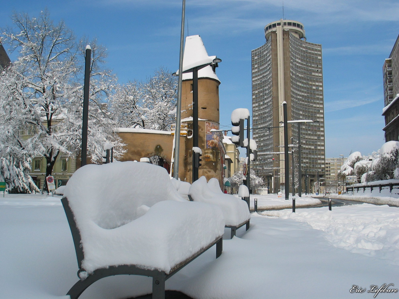 neige-2006