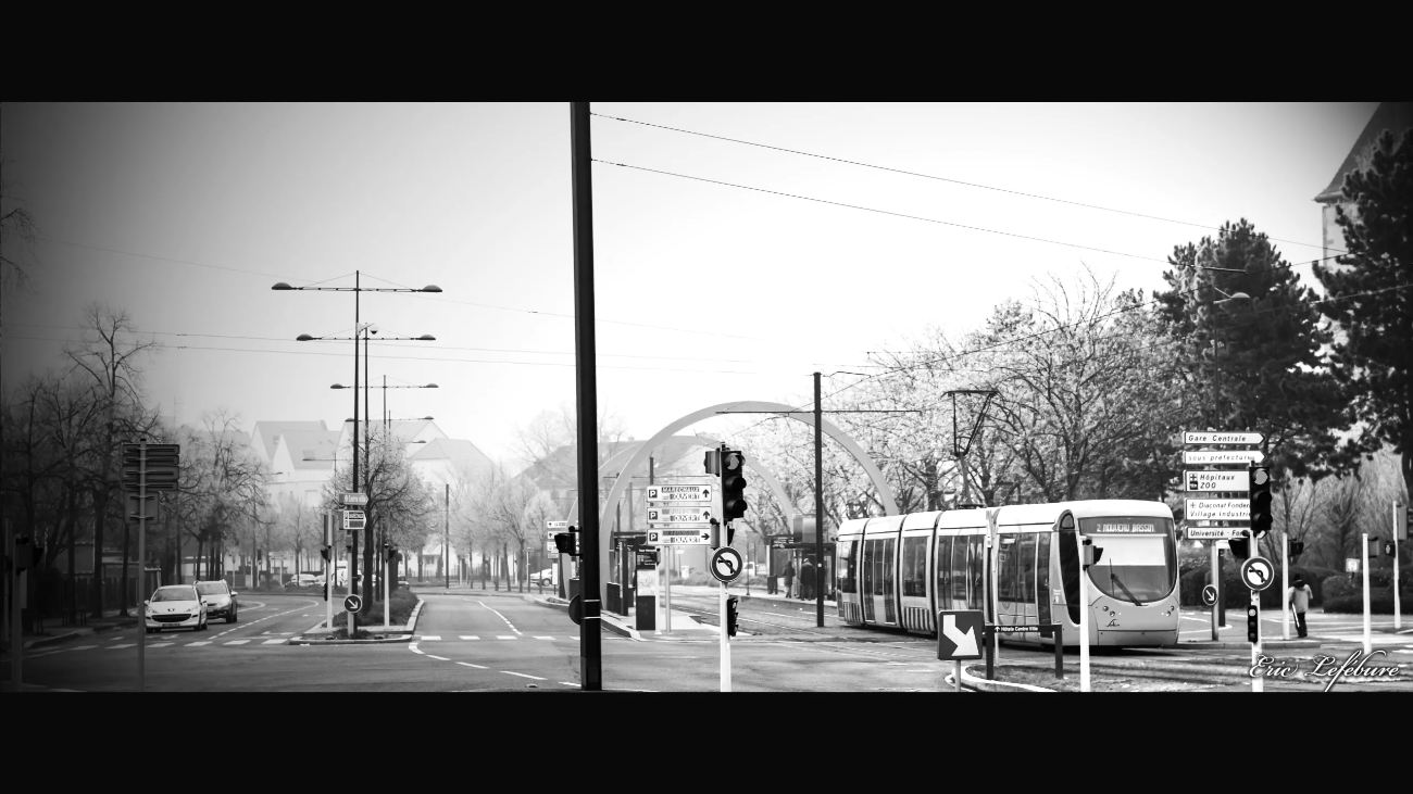photo-mulhouse_24614546628_o