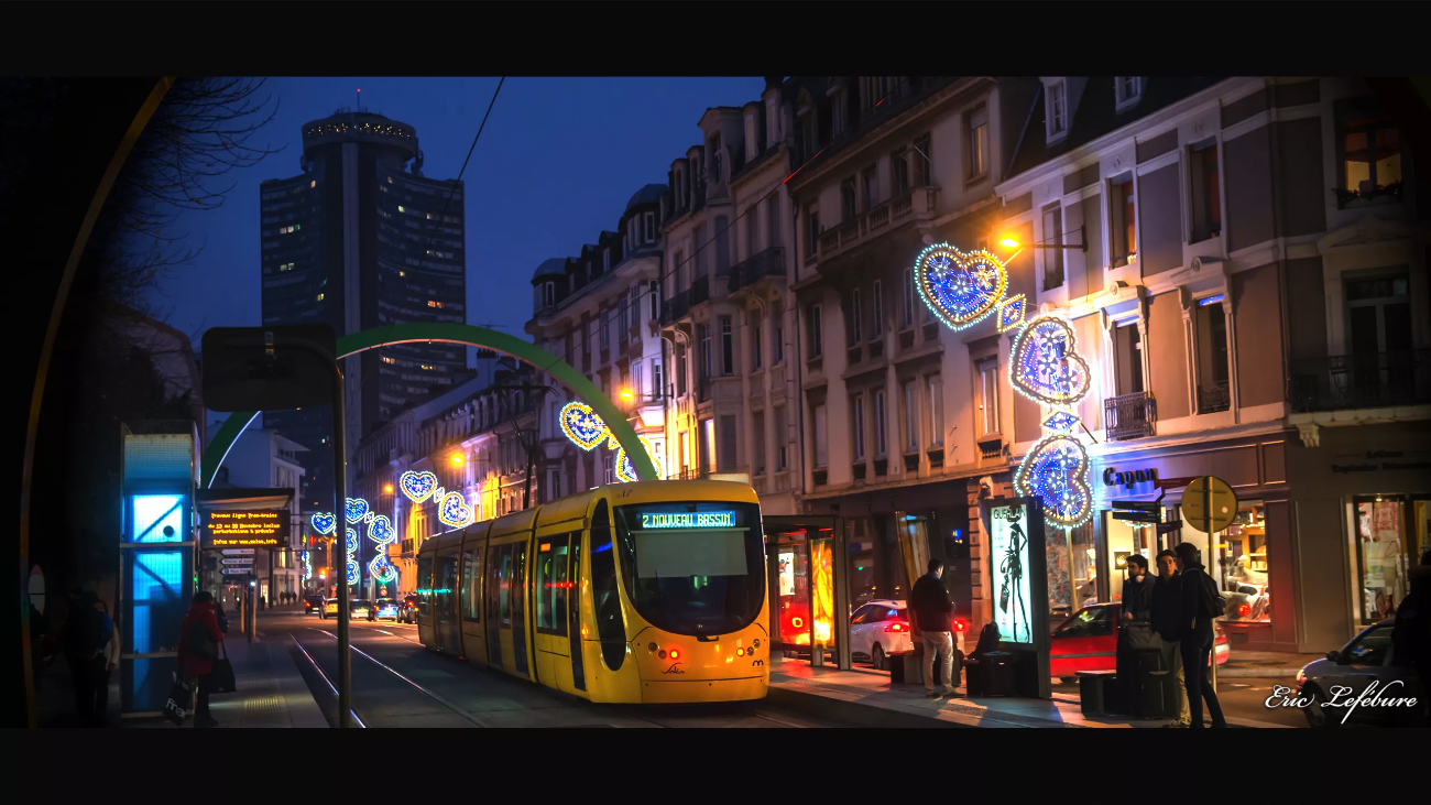 photo-mulhouse_26710620009_o