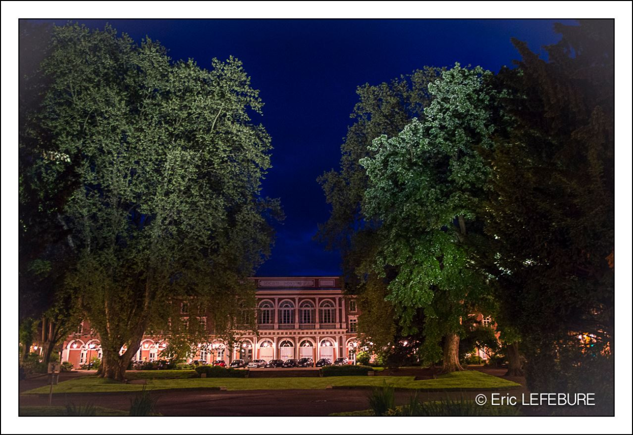 rues-Mulhouse-15