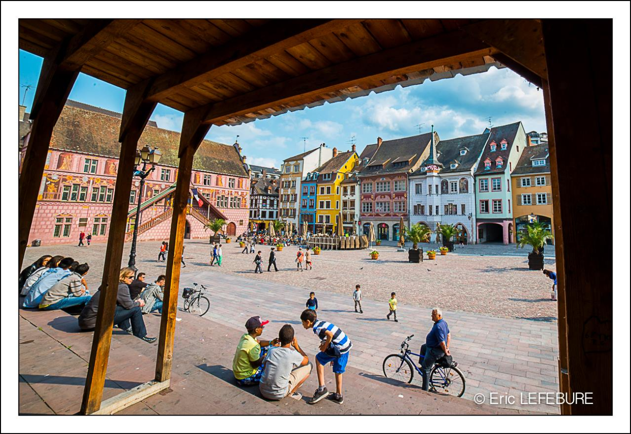 rues-Mulhouse-16
