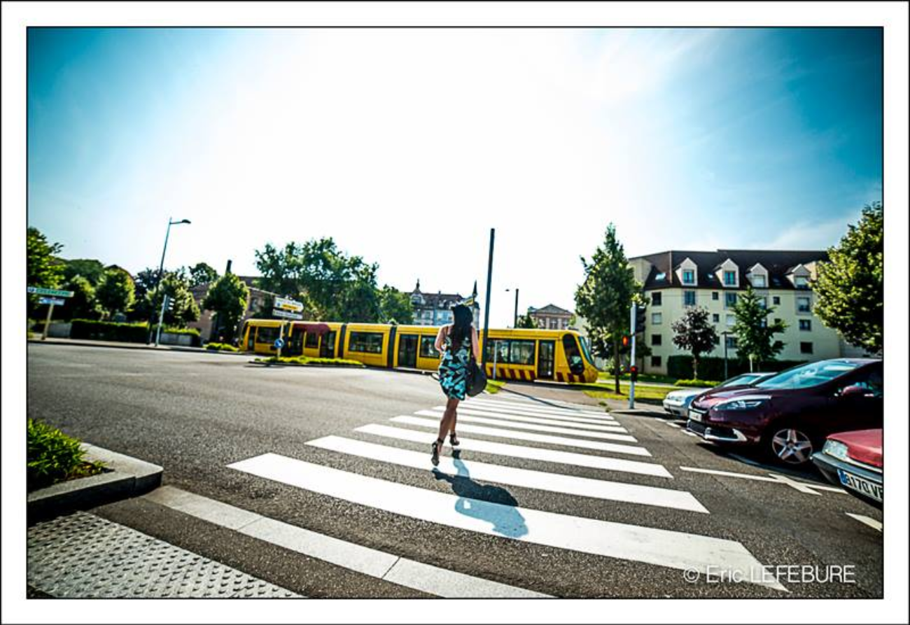rues-Mulhouse-19