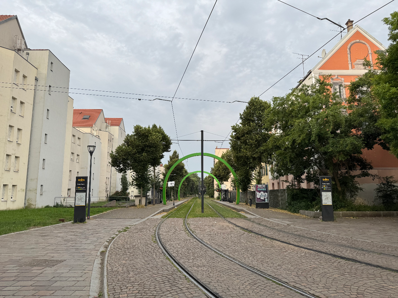 rues-Mulhouse-27