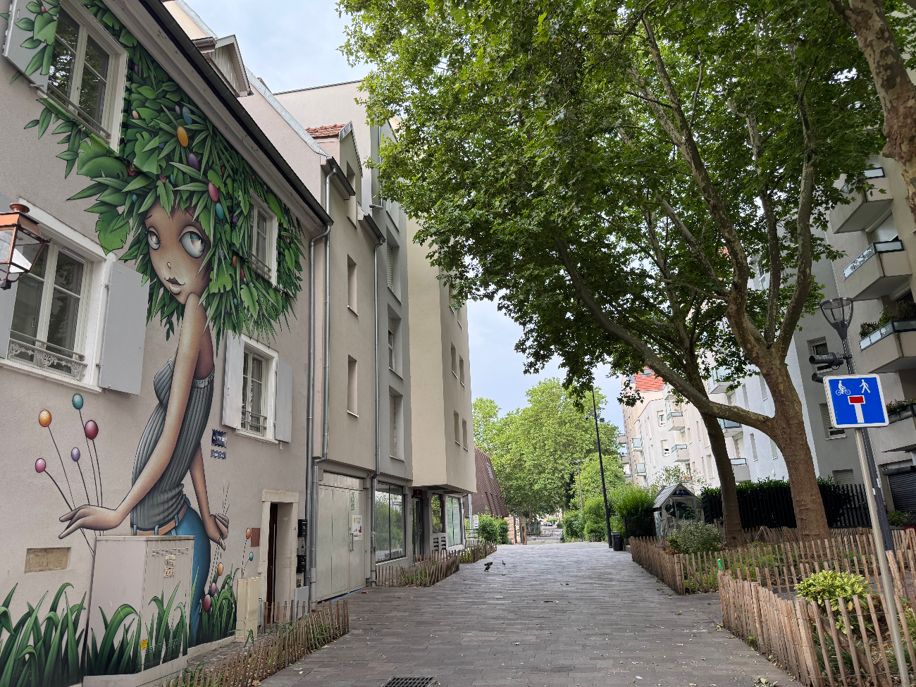 rues-Mulhouse-29