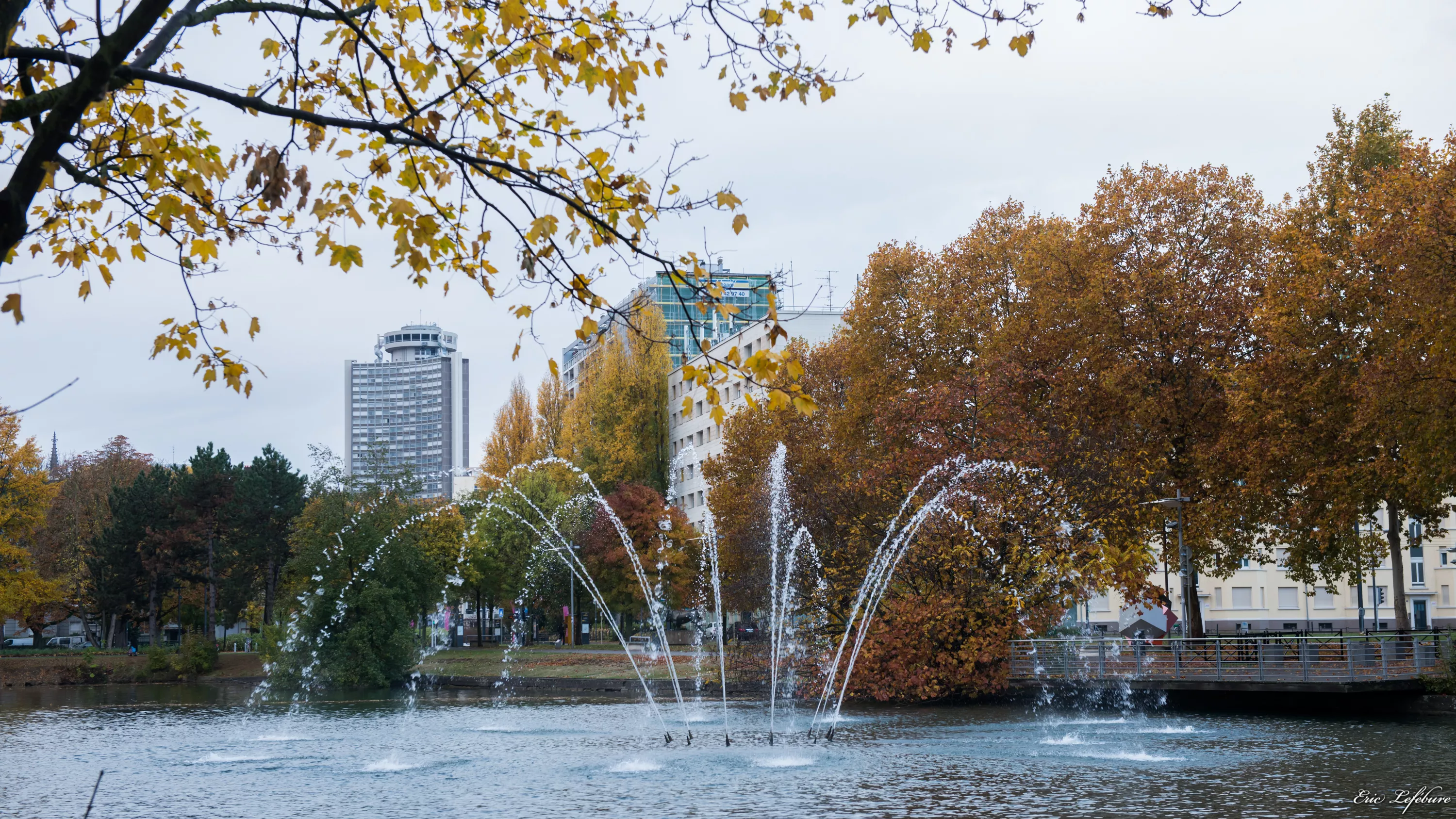 Automne