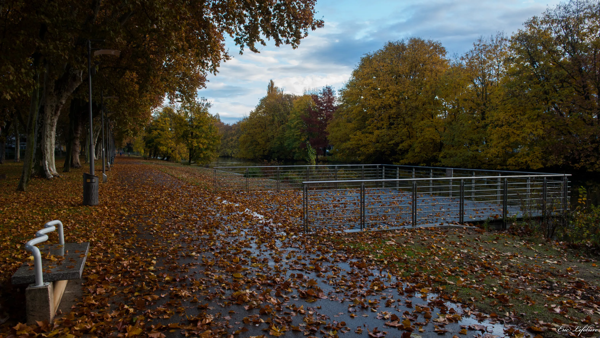 Automne