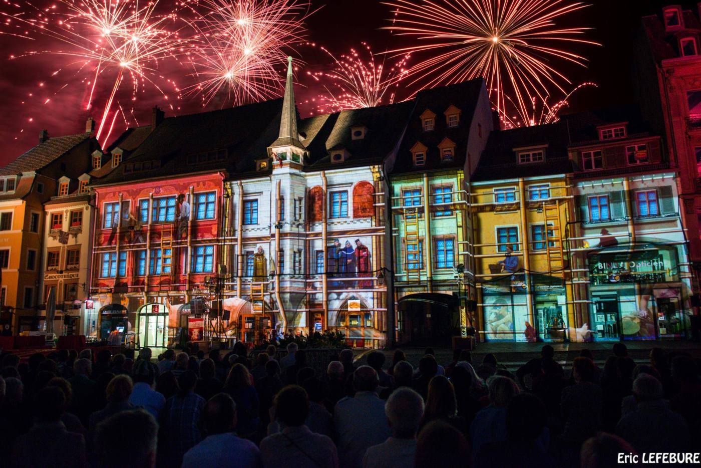 visuel-et-festif