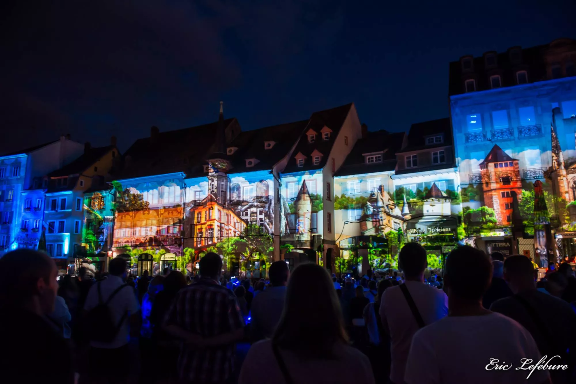 visuel-et-festif