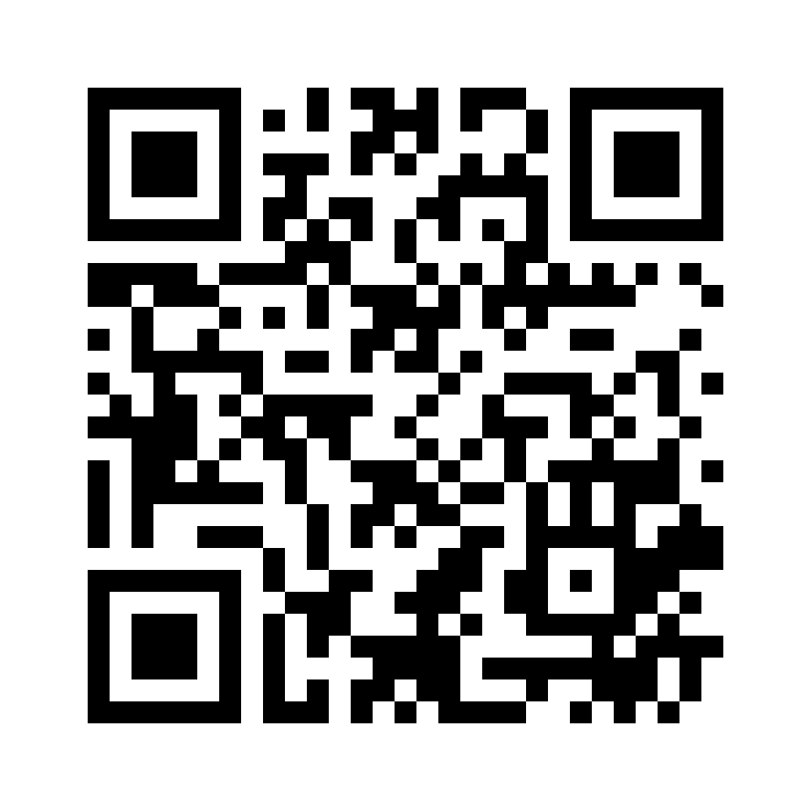 QR Code GPS