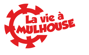 Lvam