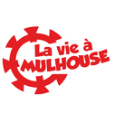 Logo La Vie à Mulhouse