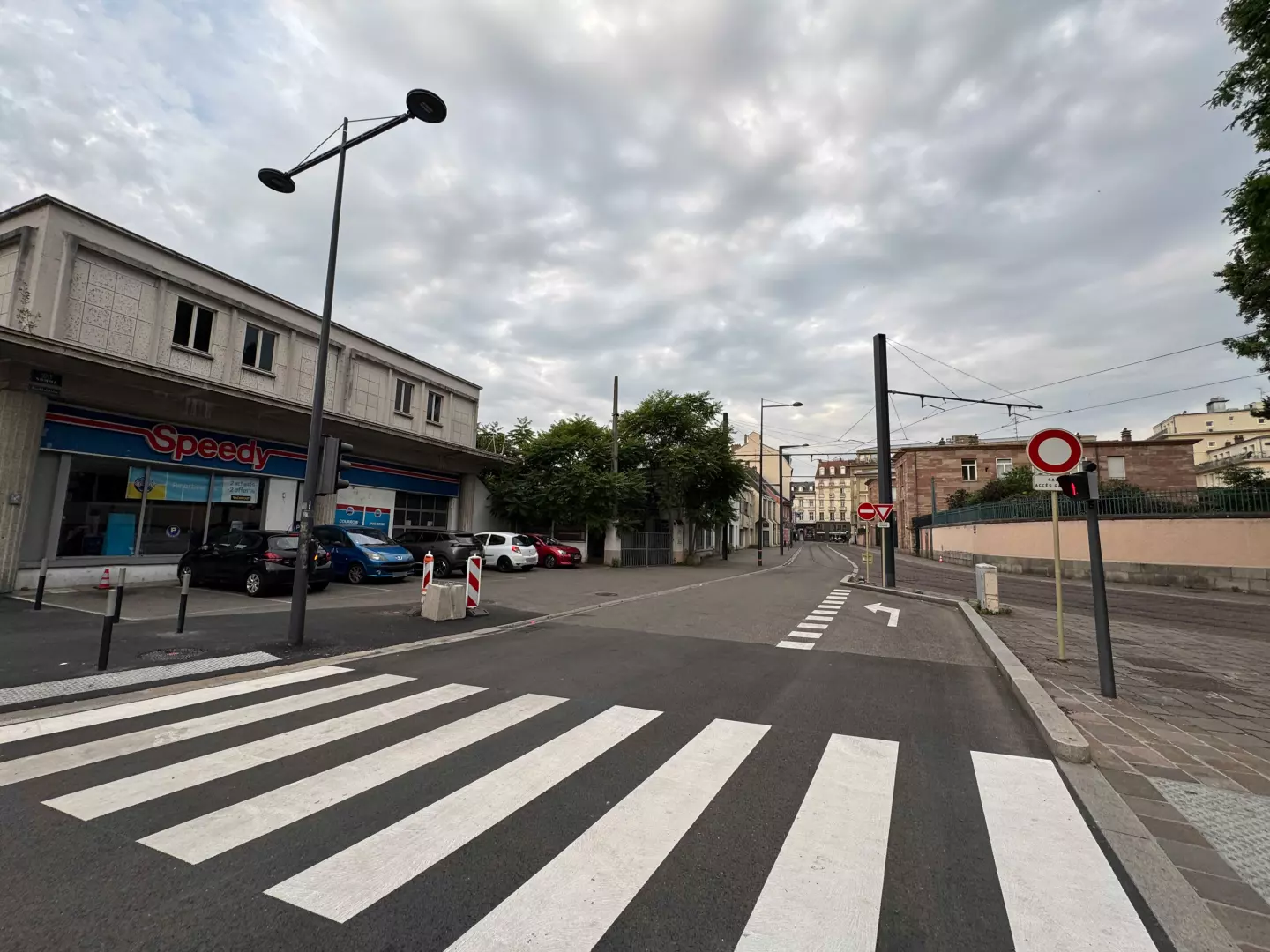 Photo de RUE DE LA SOMME