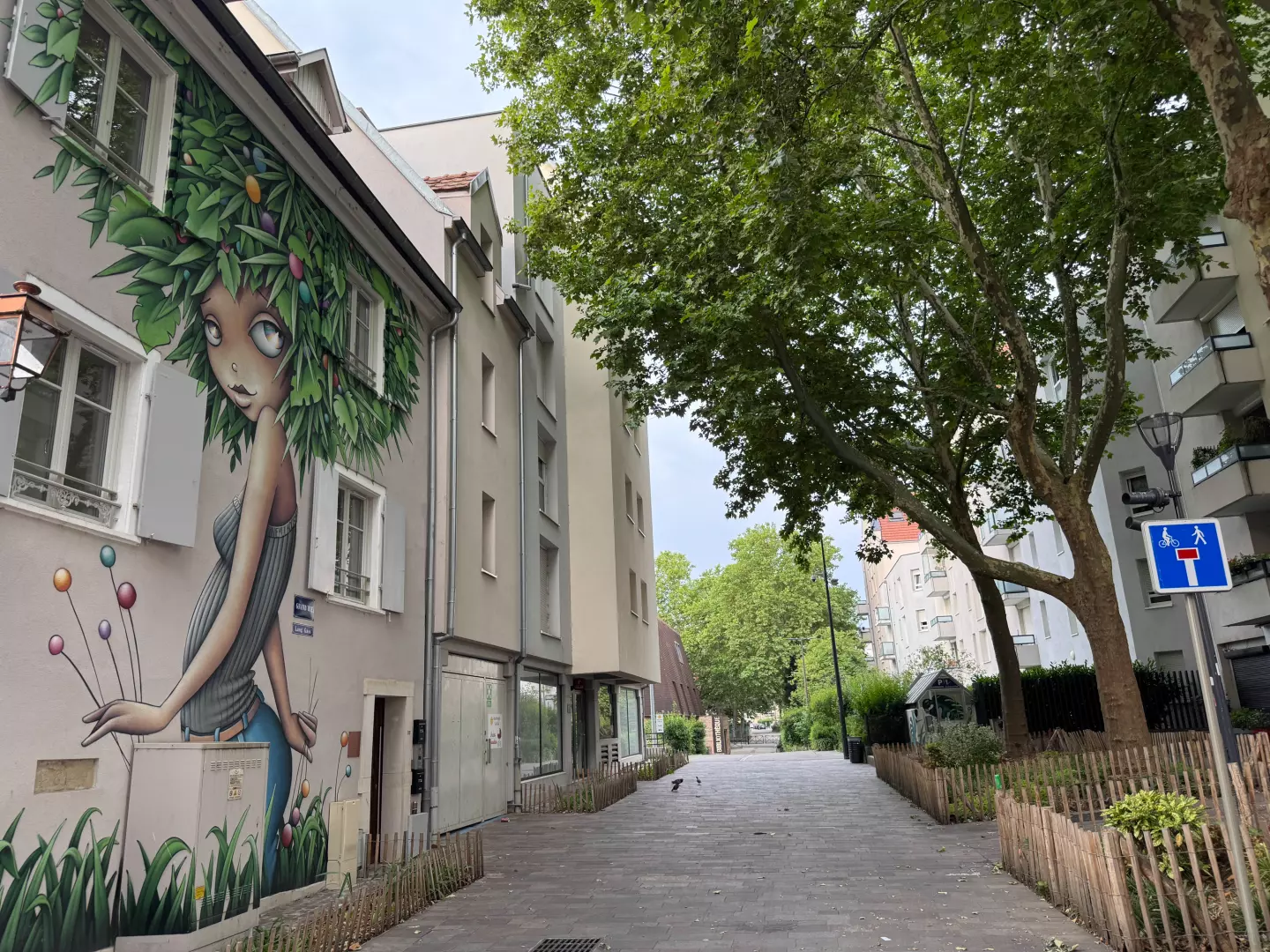 Photo de GRAND'RUE