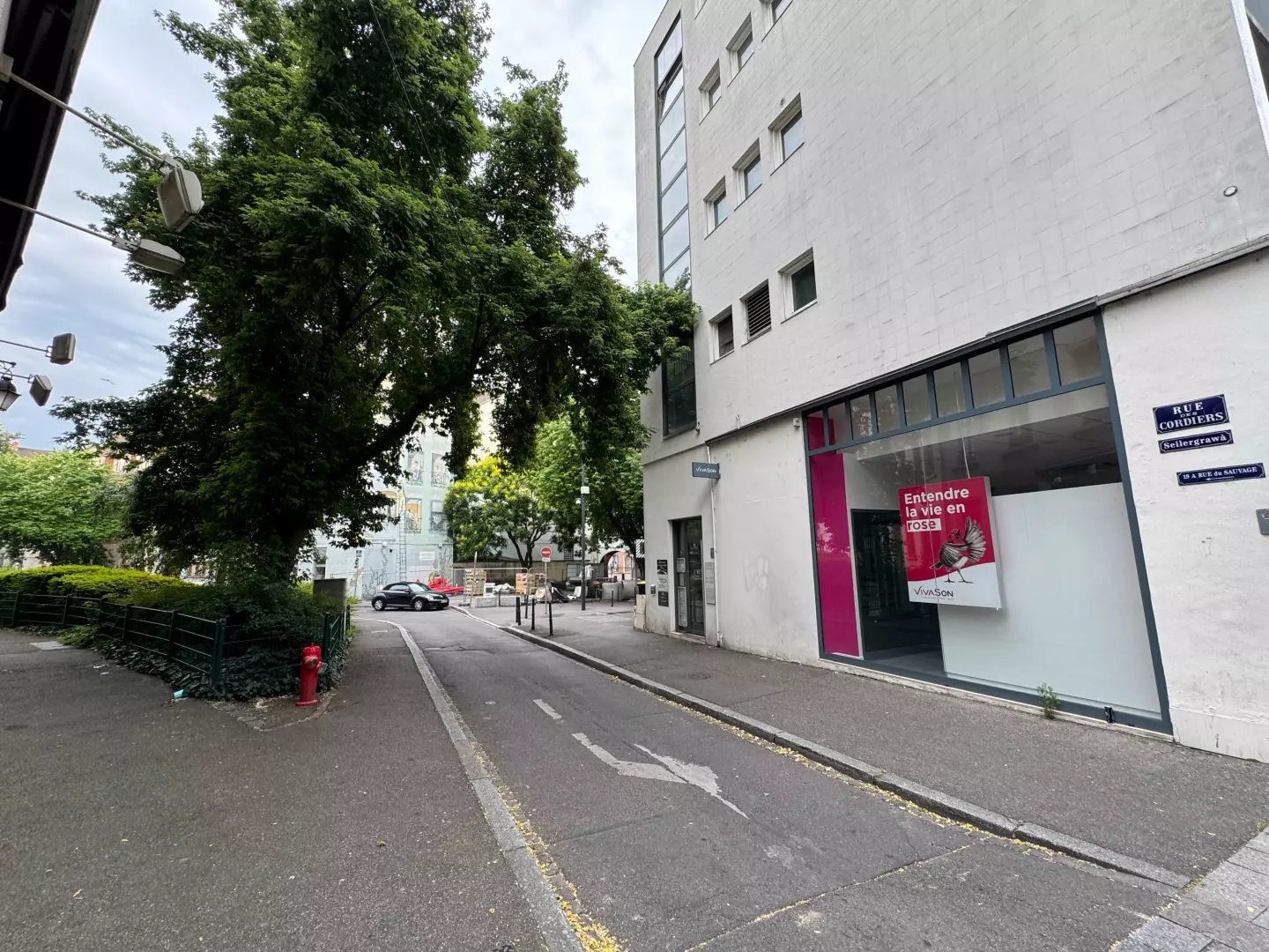 Photo de PLACE DES CORDIERS